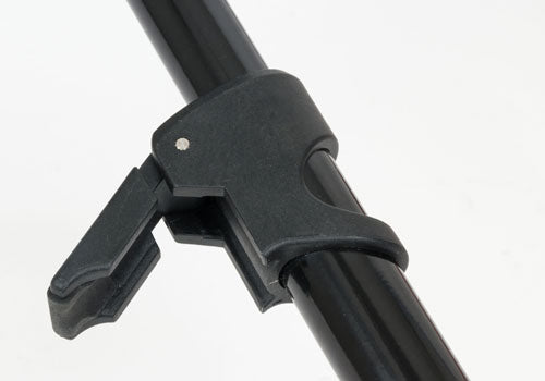 Стойка Fox Ranger Mk2