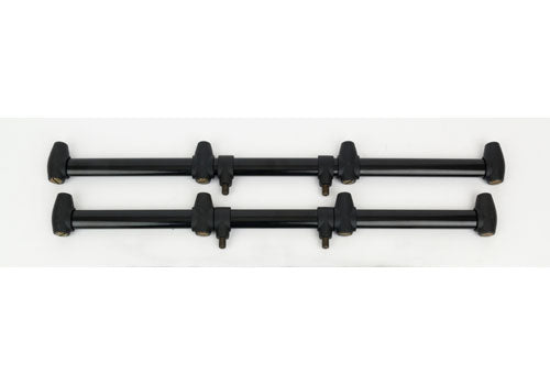 Стойка Fox Ranger Mk2