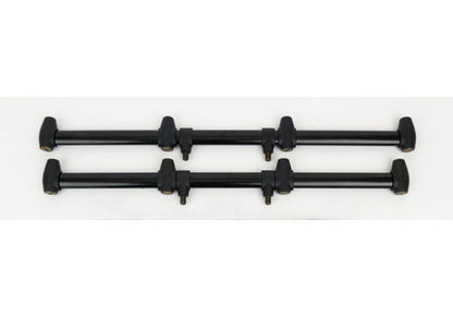 Стойка Fox Ranger Mk2