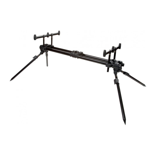 Стойка Fox Ranger Mk2