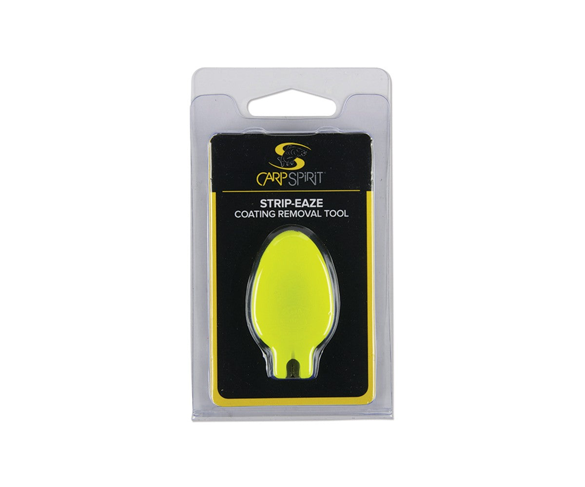 Белачка за поводи с покритие Carp Spirit - Strip Eaze Tool