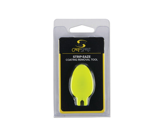 Белачка за поводи с покритие Carp Spirit - Strip Eaze Tool