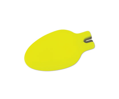 Белачка за поводи с покритие Carp Spirit - Strip Eaze Tool