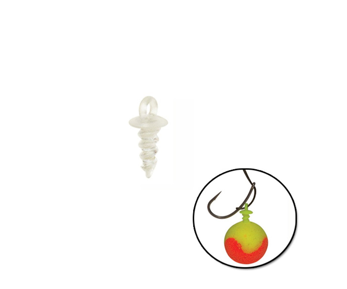 Винт за Pop Up Carp Spirit Pop Up Pegs