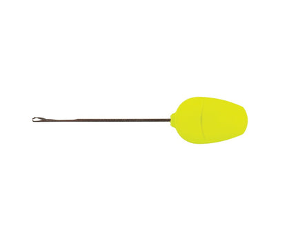 Игла за стръв Carp Spirit Heavy Lip Close Needle
