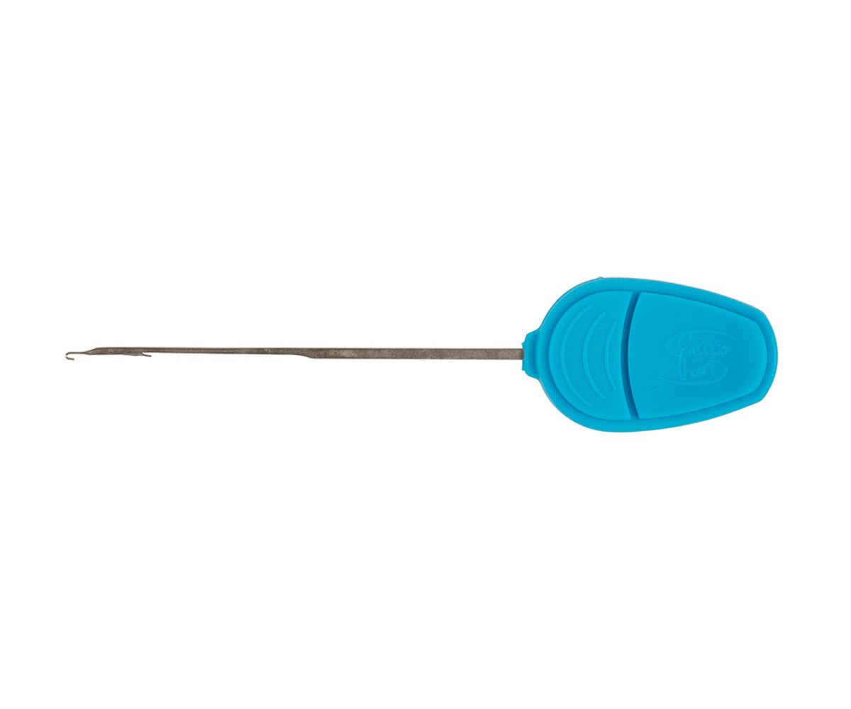 Игла за стръв Carp Spirit Fine Lip Close Needle