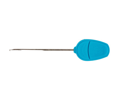 Игла за стръв Carp Spirit Fine Lip Close Needle
