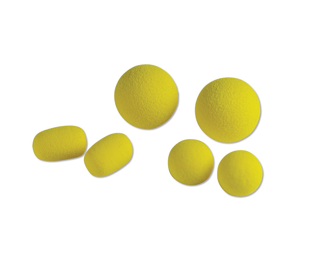 Повдигачи Tac-Tic Foam Baits