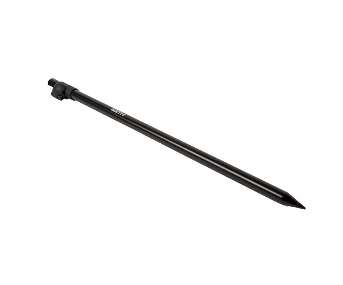Колче Bankstick Telescopic 50 cm