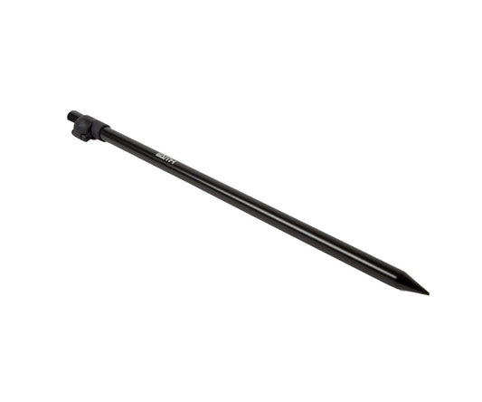 Колче Bankstick Telescopic 50 cm