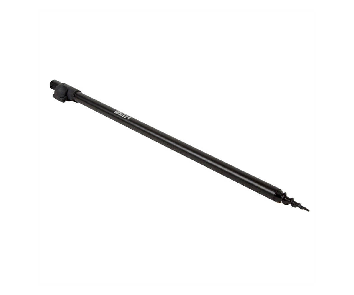 Колче Bankstick Powerdrill Telescopic 50 cm