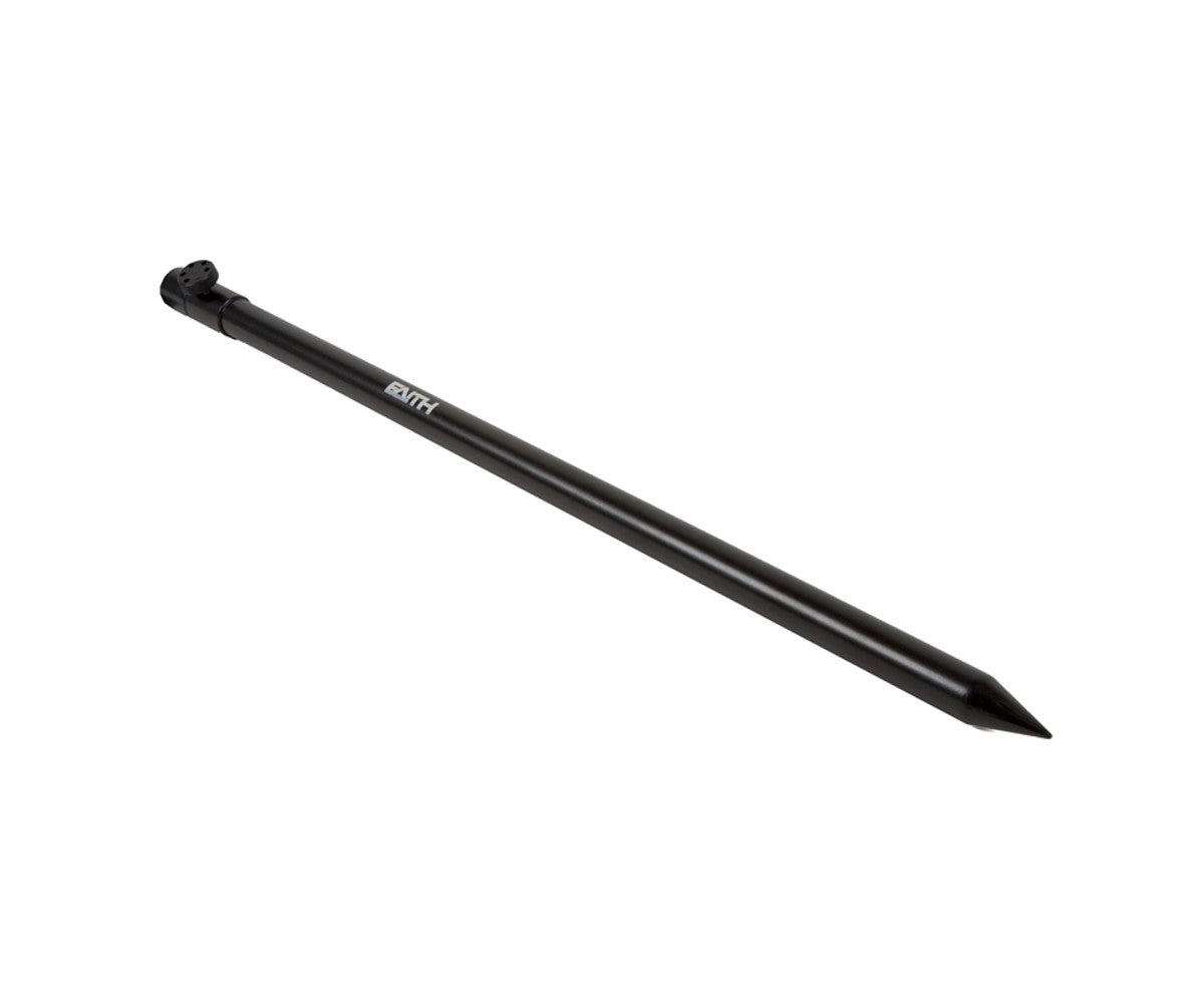 Колче Bankstick Telescopic Magnum 50 cm