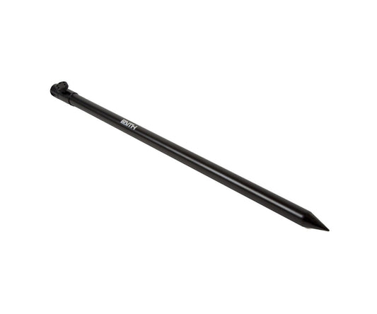 Колче Bankstick Telescopic Magnum 50 cm