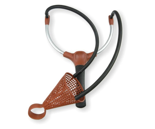 Арт.690 Прашка Maxi - 3