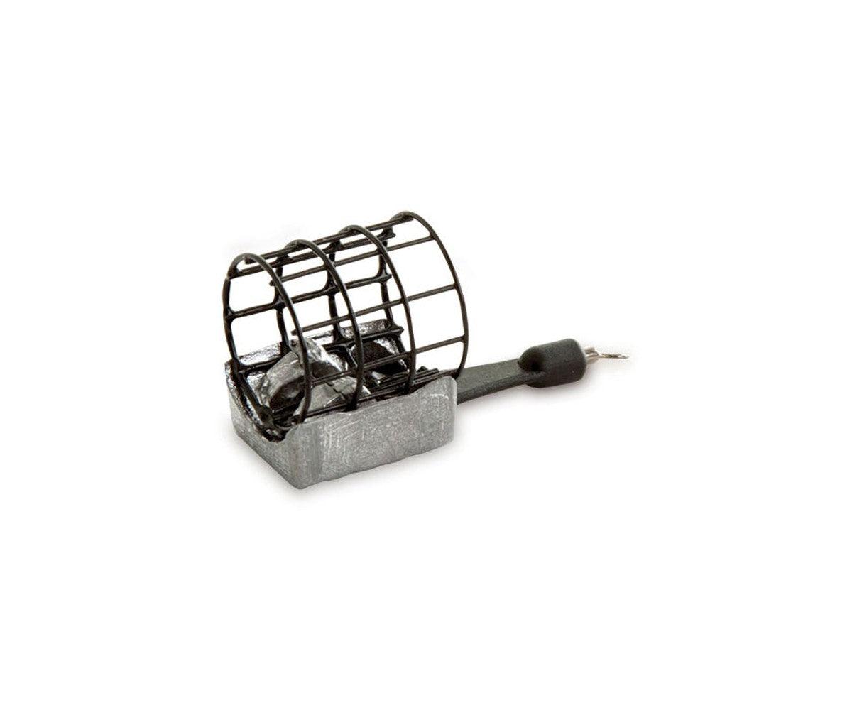 Matrix Mini Swivel Cage фидер