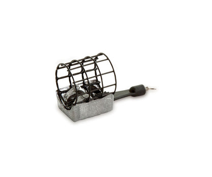 Matrix Mini Swivel Cage фидер