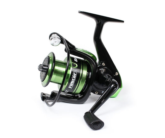 Макара Extreme FD