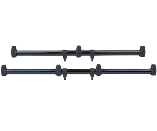 Бъз бар Fox Buzzer Bar Extra Wide