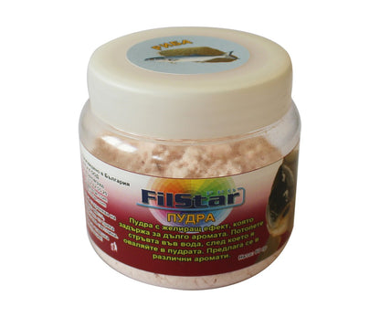 Пудра FilStar