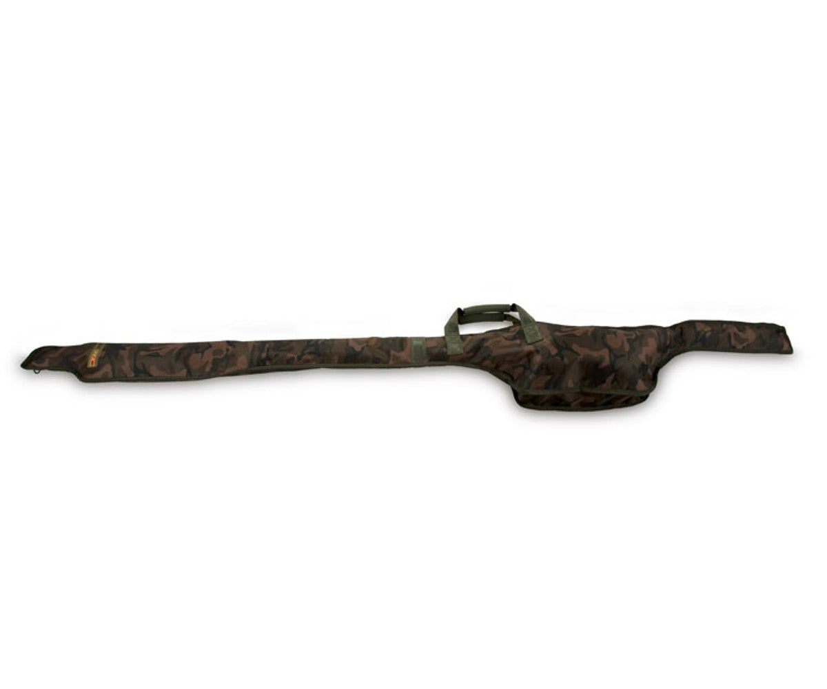Калъф Fox Camolite Single Rod Jacket
