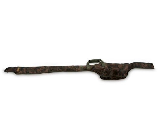 Калъф Fox Camolite Single Rod Jacket