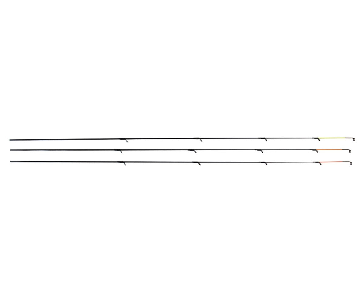 Връх за Filstar Black Shadow Feeder