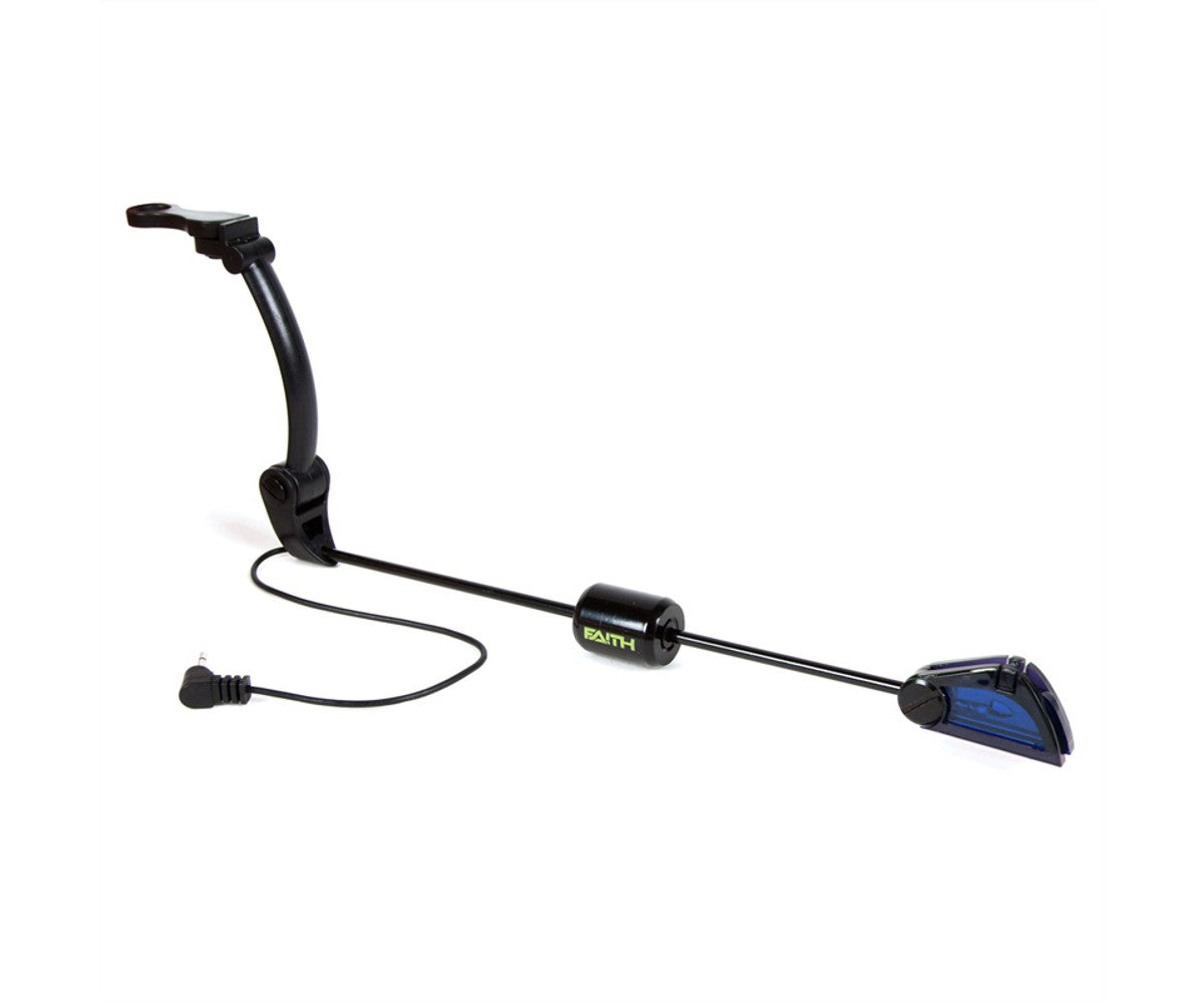 Обтегач светещ Faith SW-1 Swinger
