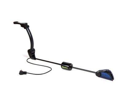 Обтегач светещ Faith SW-1 Swinger