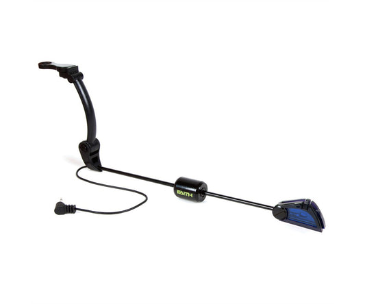 Обтегач светещ Faith SW-1 Swinger