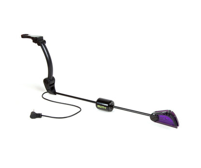Обтегач светещ Faith SW-1 Swinger