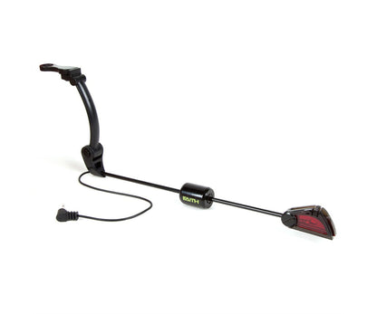 Обтегач светещ Faith SW-1 Swinger