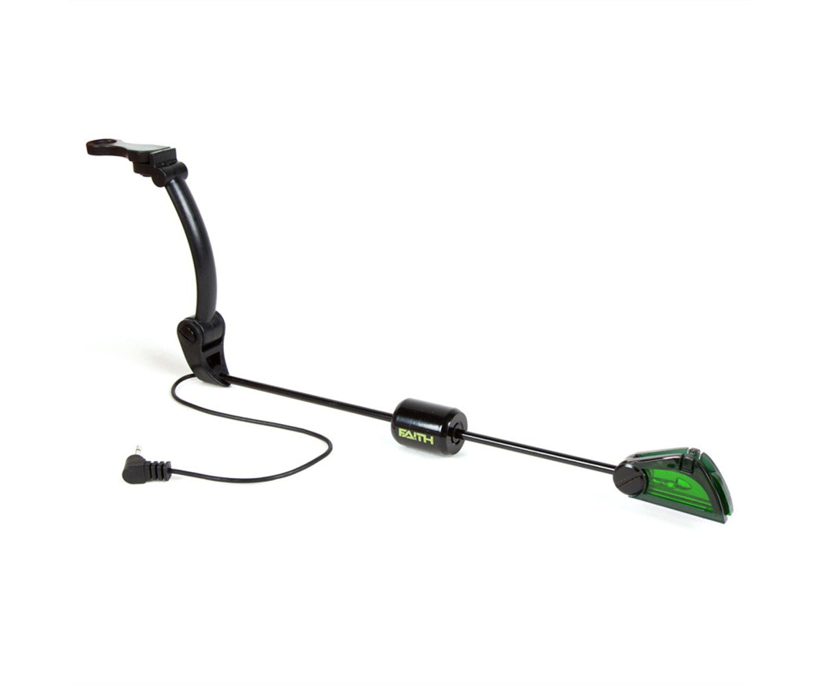 Обтегач светещ Faith SW-1 Swinger