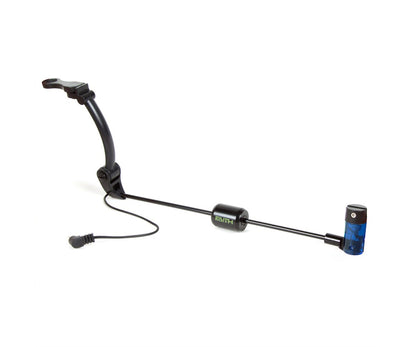 Обтегач светещ Faith SW-2 Swinger