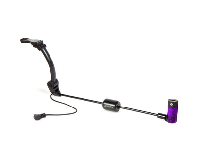 Обтегач светещ Faith SW-2 Swinger