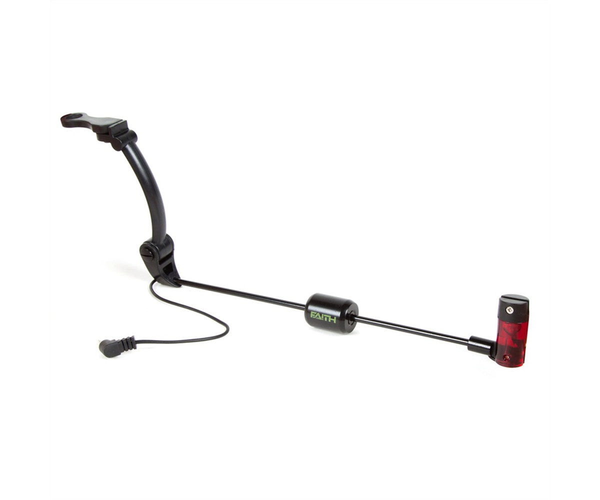 Обтегач светещ Faith SW-2 Swinger