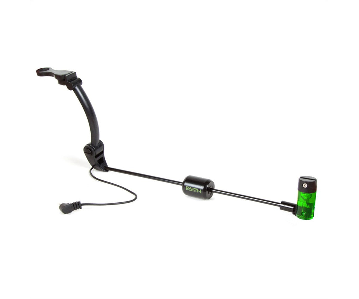 Обтегач светещ Faith SW-2 Swinger