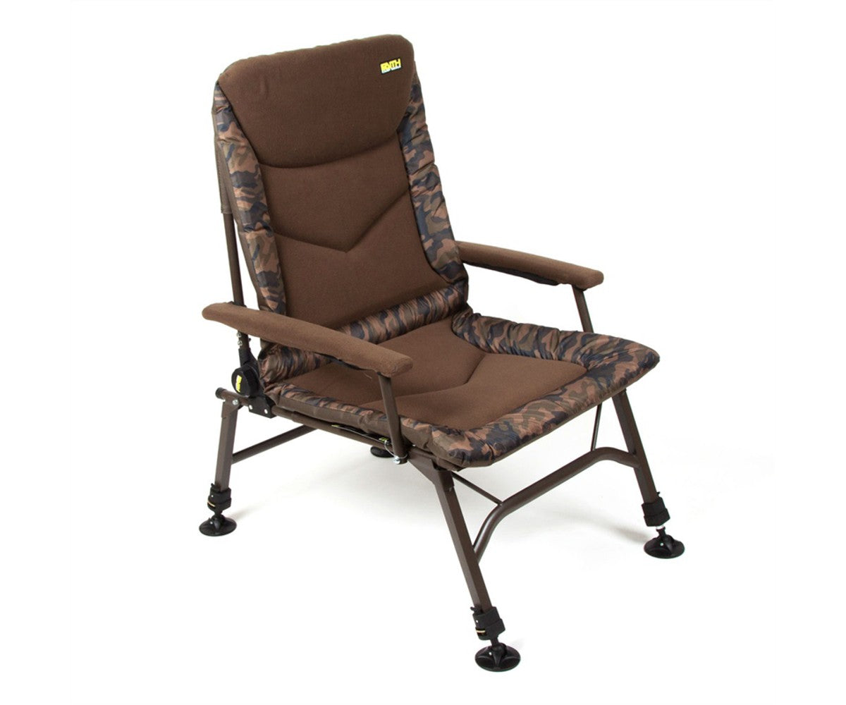 Стол Faith Big Camou Chair