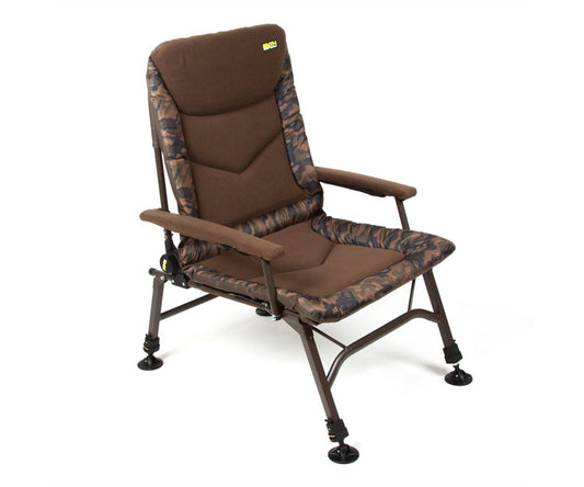 Стол Faith Big Camou Chair