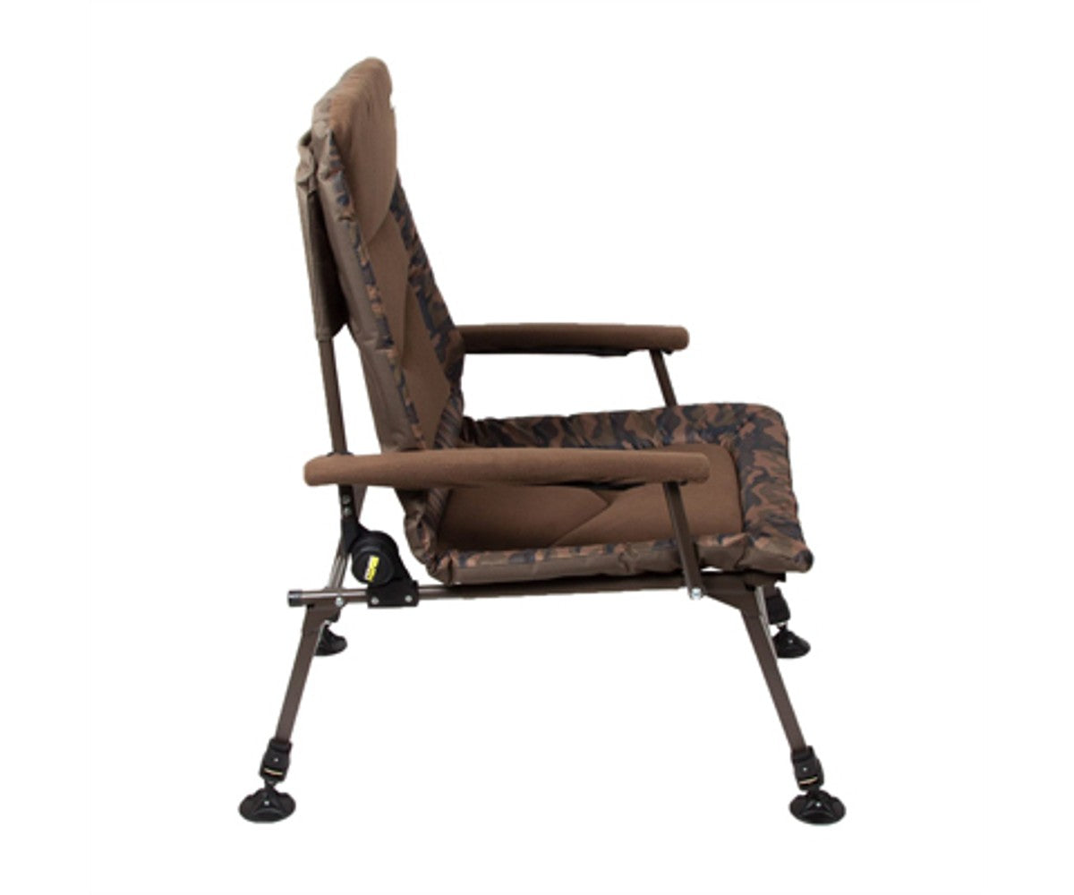 Стол Faith Big Camou Chair