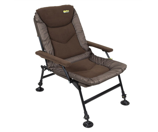 Стол Faith Mistress L Chair