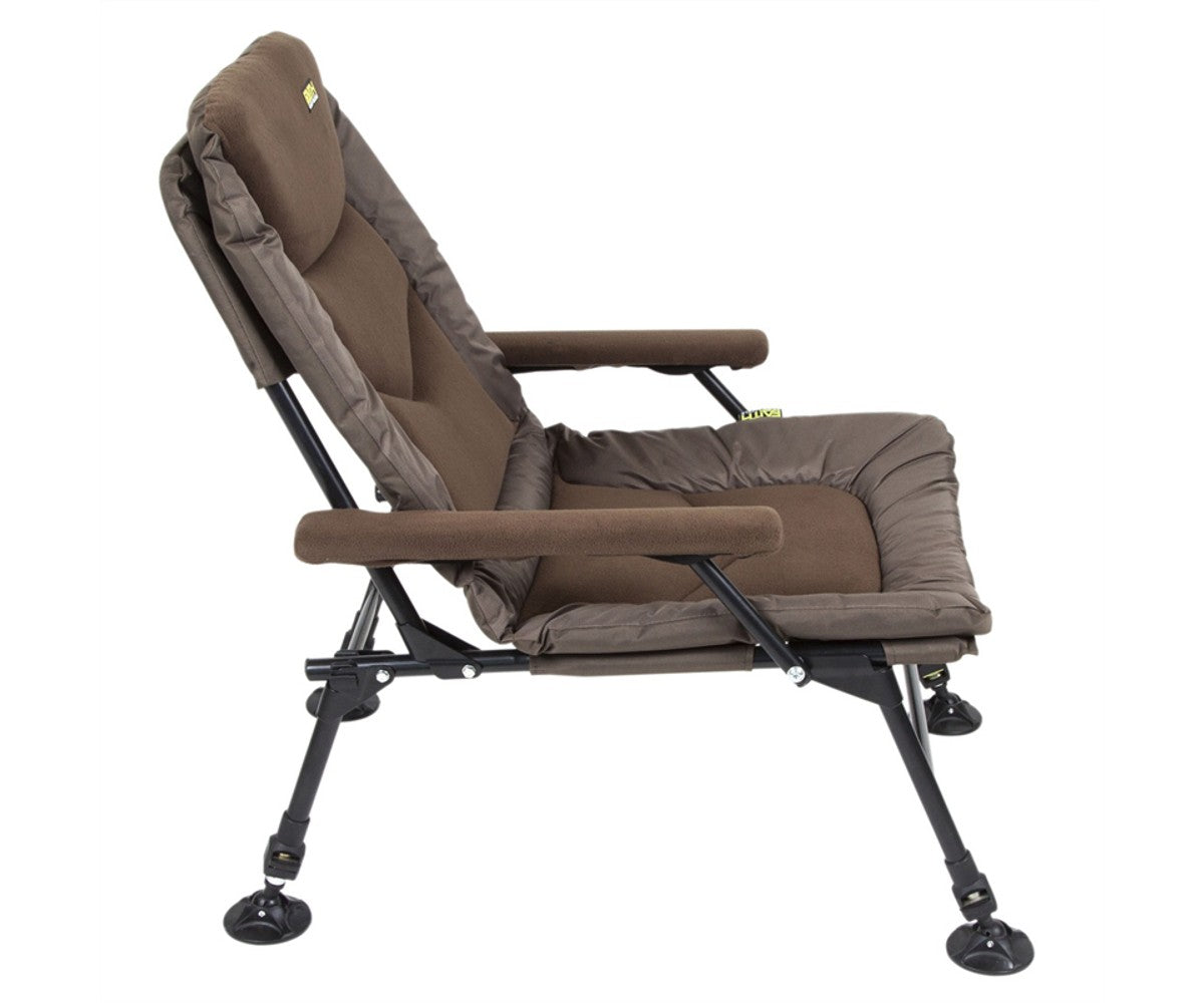 Стол Faith Mistress L Chair