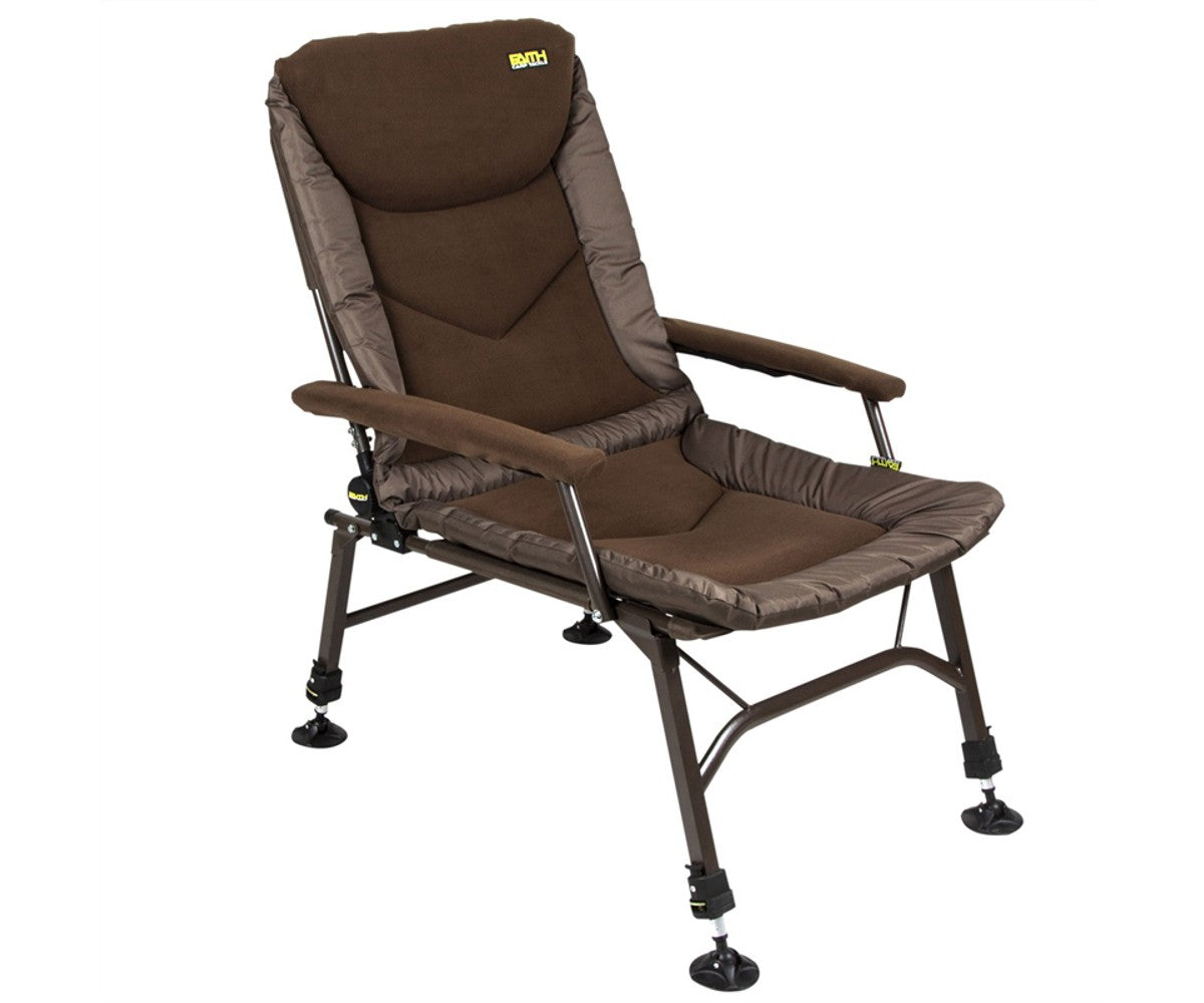 Стол Faith Mistress XL Chair