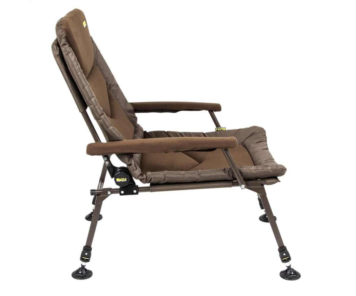 Стол Faith Mistress XL Chair