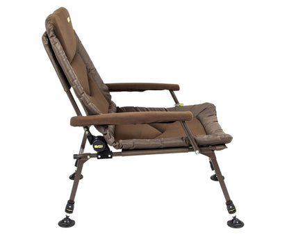 Стол Faith Mistress XL Chair
