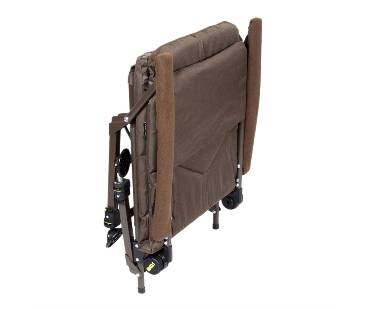 Стол Faith Mistress XL Chair