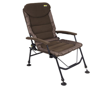 Стол Faith Mistress XXL Chair