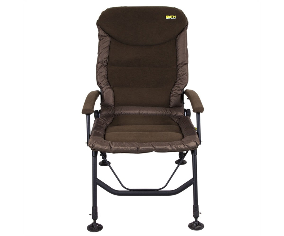 Стол Faith Mistress XXL Chair