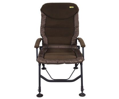 Стол Faith Mistress XXL Chair