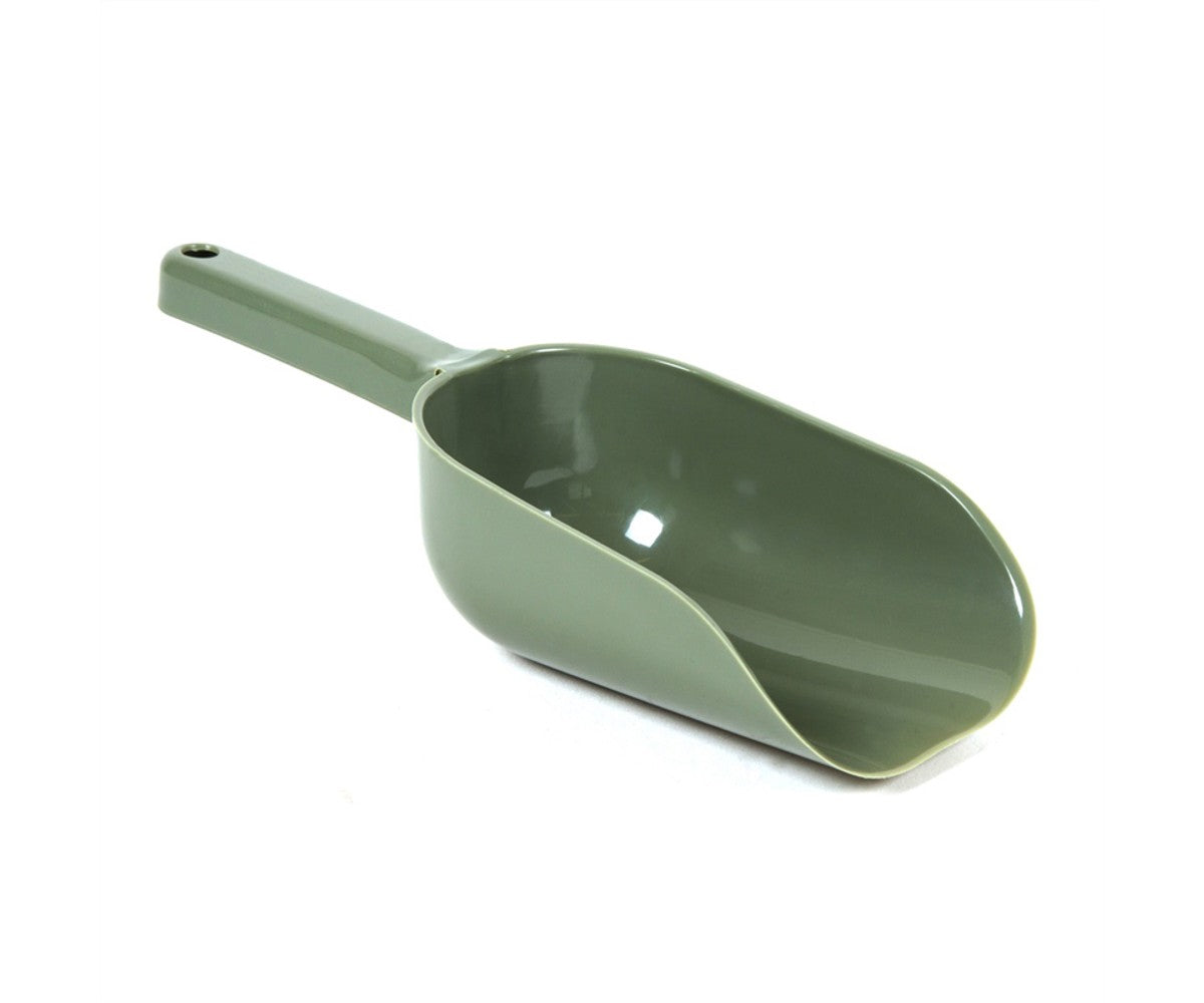 Лопатка Faith Particle Scoop
