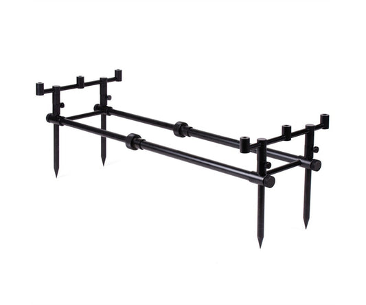 Шаранска стойка Chunky Black Rodpod